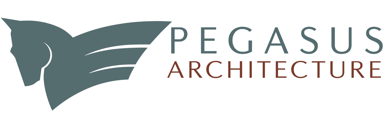 Pegasus Architecture