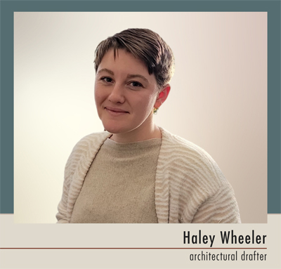 Featured image for “Meet Haley Wheeler”